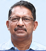 Haneefa Mooniyur