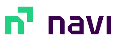 Navi logo