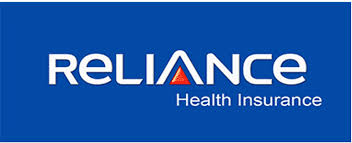 Reliance Health Insurance logo